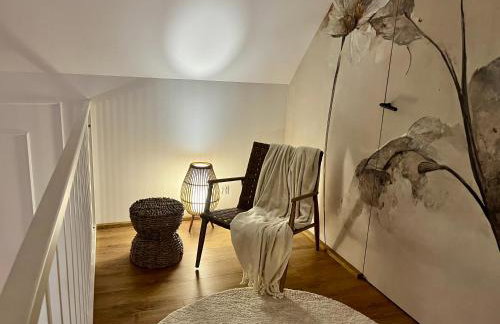 Domki Grabina - Foto 67