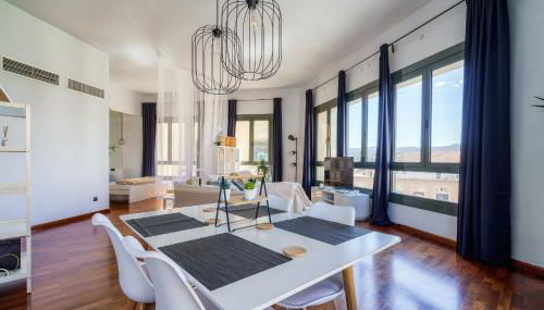 Espectacular loft en centrico edificio singular - Photo 1