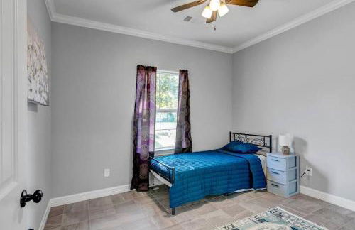 Reduced! Renovated hidden gem. Chef Kitch. Wheelch - Foto 22