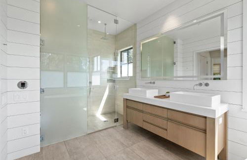 Modern Architectural Oasis in Menlo Park - Foto 24