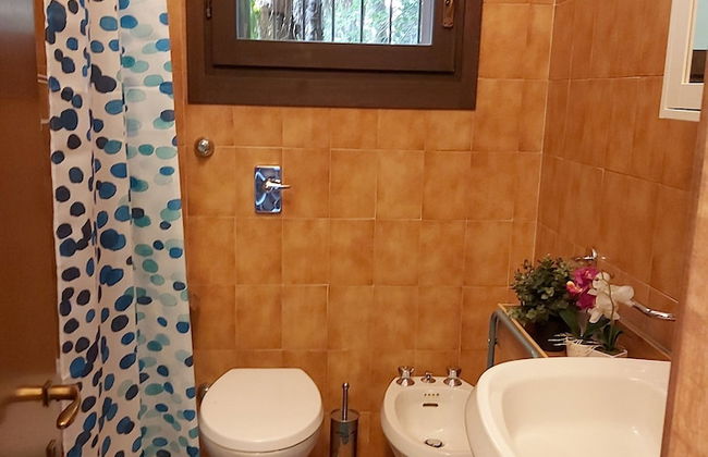 Bnbook - La Casa sul Lago Maggiore - Photo 21