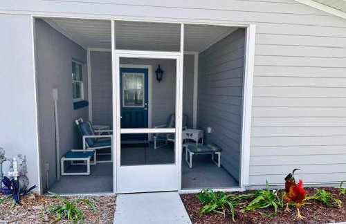 Cottage 22, The Boathouse - Dora Canal Court - a downtown, waterfront community - Photo 3