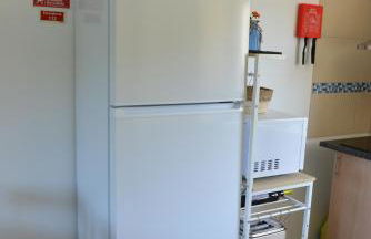 Casa do Vouga - Foto 24