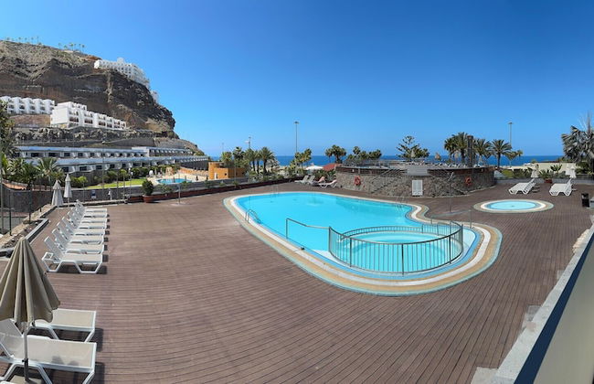 Holiday Club Playa Amadores - Foto 25