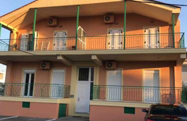 Pinpoint Rooms - Foto 78