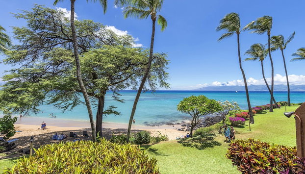 Kuleana 713 - 1Br Condo - Foto 2, Imagen principal