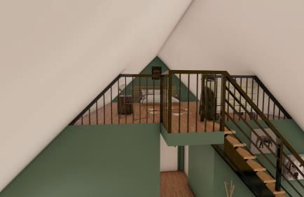 Himmelblick Pirmasens - Foto 13