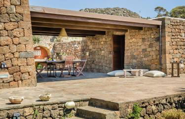 Dammuso Meraki - Foto 60