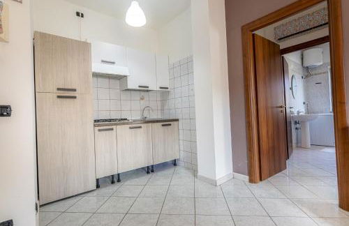 Home Le Castella - Foto 38