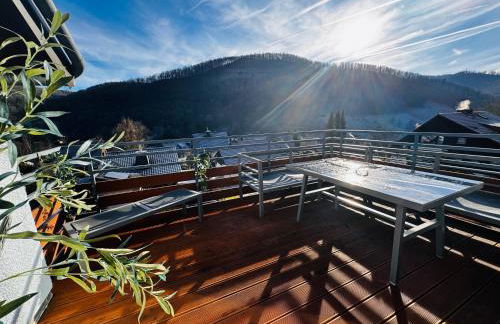 Haus Panoramablick - Foto 65