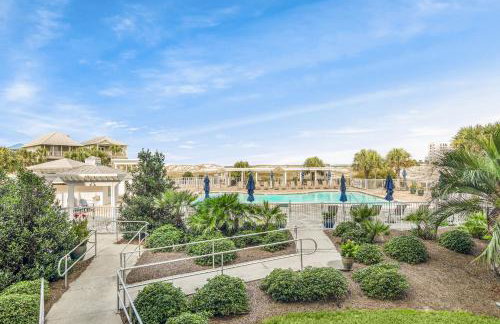 Magnolia House 107 At Destin Pointe Resort - Foto 11