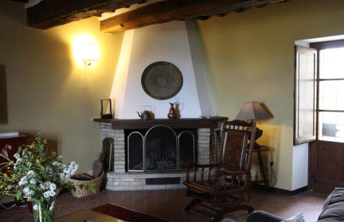 Villa Cavagnetti - Foto 15