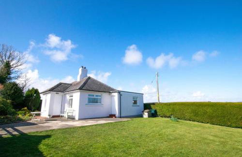 2 Bed in Berwick-upon-Tweed oc-gd1871 - Foto 1