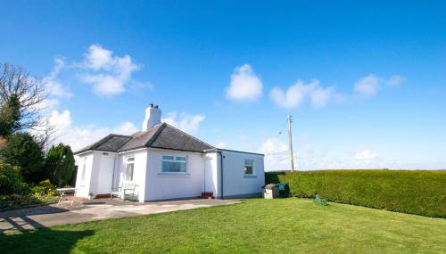 2 Bed in Berwick-upon-Tweed oc-gd1871 - Foto 1, Other