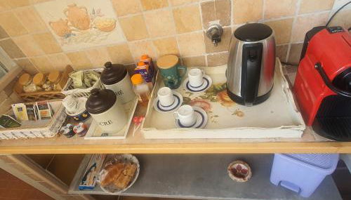 Rosa Apartament - Foto 3