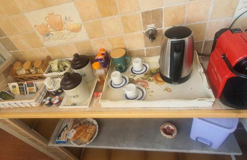 Rosa Apartament - Foto 3