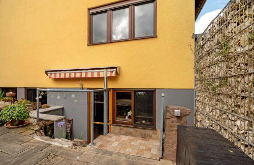 Casa Mia 2 - Photo 18