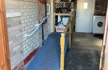 Dawson's Corner Retreat - Foto 20