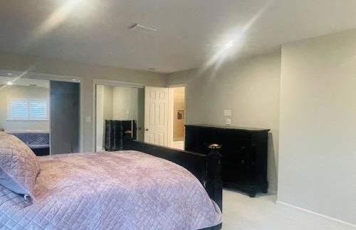 Luxury Tarpon Springs Waterfront w Gulf Access - Foto 20