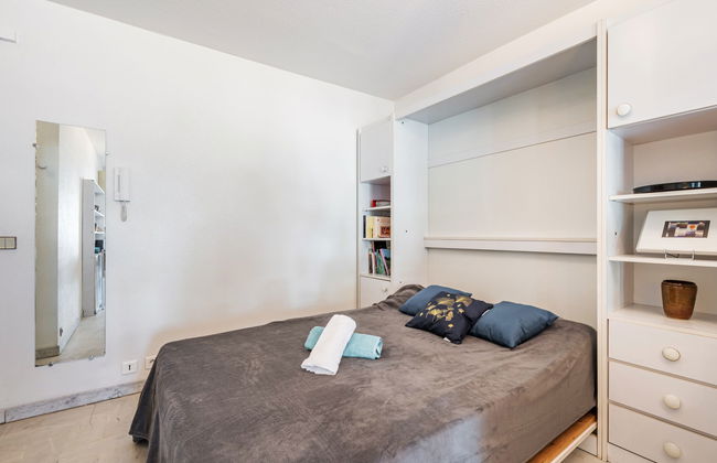 Le Mercure - Foto 12