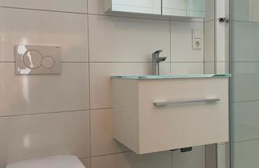 Das Herzchen von Ellenz - Foto 36