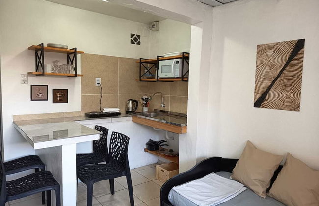 Residencial Ponta Norte - Foto 5