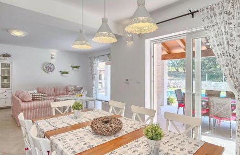 Villa Natasha - Foto 22