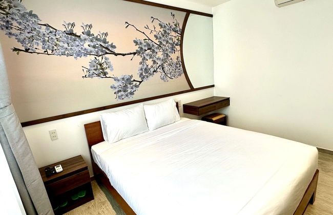 The Present River Hoi An - Foto 35