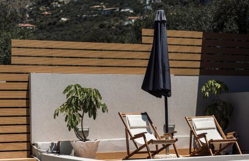 Villa FelMar - Foto 8