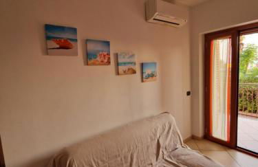 Sound Of The Sea - Foto 10