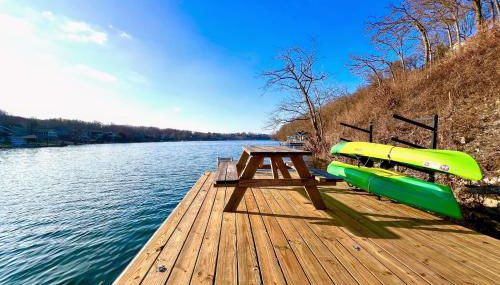 What a View - Foto 2