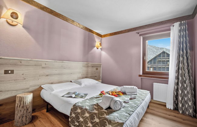 Grange Hike & Ski - Photo 42