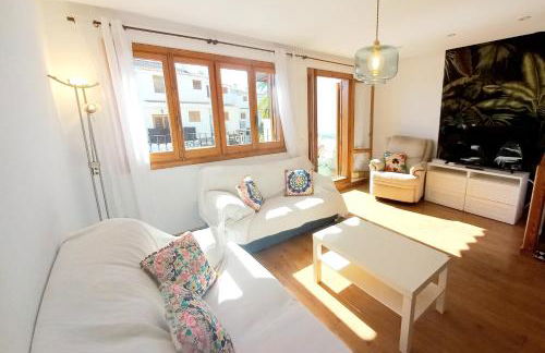 Altea Old Town Paraiso - Photo 7