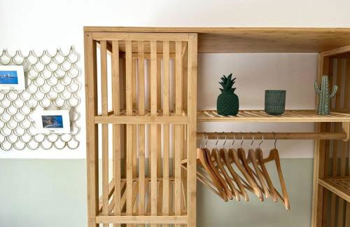 Da Claudio e Ivana - Foto 12