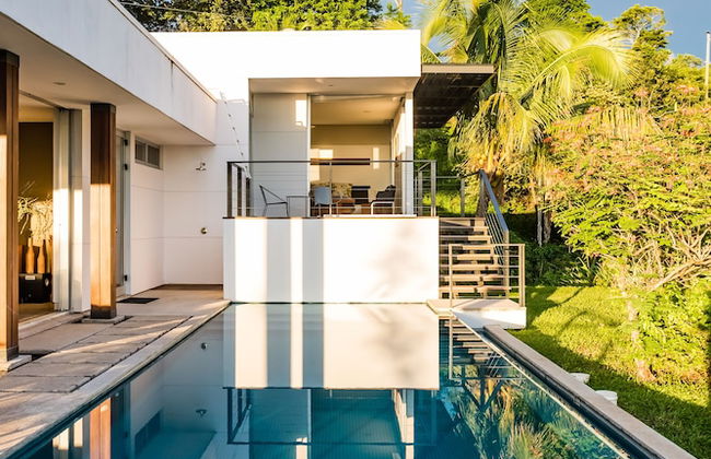 Luna Magnifica - Luna 18 - Photo 30