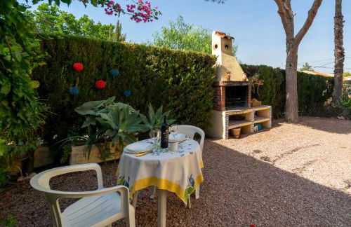 Casa Mediterráneo - Foto 8