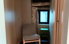 Poço e Meio - Padel & Pool - Foto 37