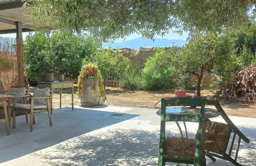 Mycenae rustic house, Ολόκληρο σπίτι στις Μυκήνες - Foto 35