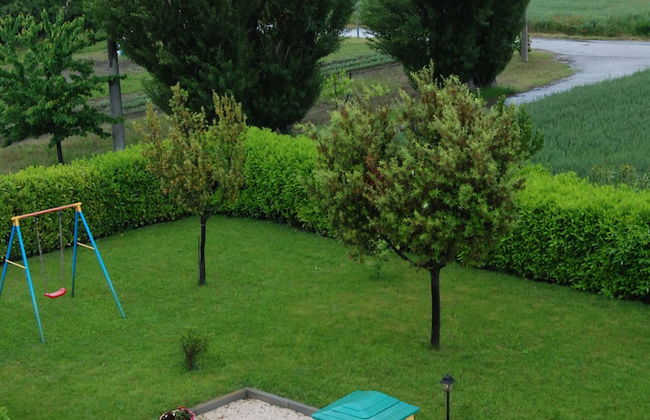 Il Sagrato di Assisi - Foto 45