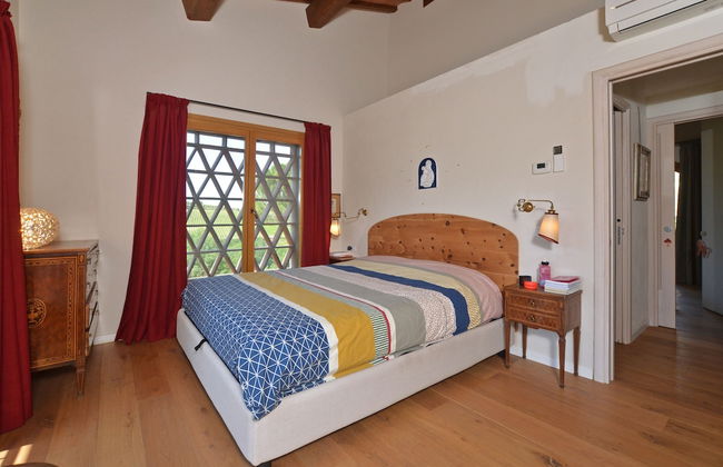 Podere Apostoli - Foto 9