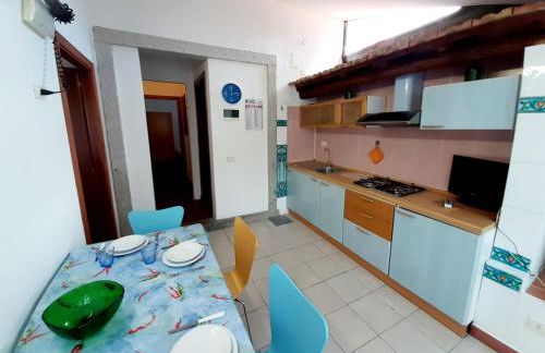 Villa Very - Foto 43