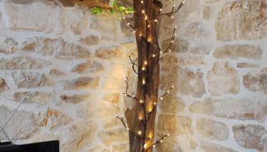 Šimun&Jakov - Foto 5