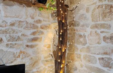 Šimun&Jakov - Foto 5