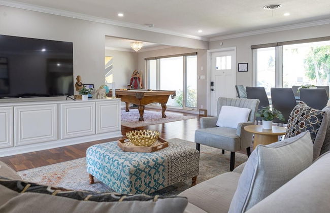 Dockside Daydreams - Canalfront and Pool Oasis - Foto 11