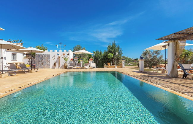 3769 Tenuta La Cornola by Barbarhouse - Photo 40