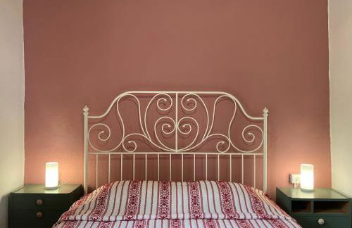 Lakis' Wellhouse - Foto 13