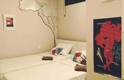 Le Patio - n°13206010120SB - Foto 34