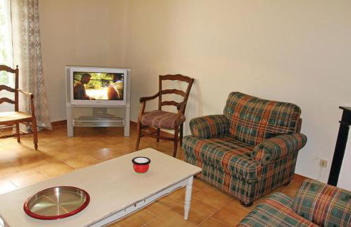 2 Bedroom Gorgeous Home In Visan - Foto 9