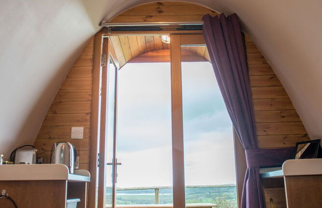 Mulino Pods - Foto 2