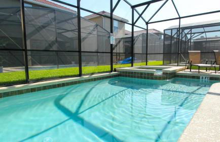 2960 Buccaneer Palm Road - Foto 30